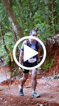 BIB:  <button type="button" onclick="openModal(27441097)" class="btn btn-primary btn-sm float-right" data-toggle="modal" data-target=".modal-high-quality">
                <i class="fa fa-download"></i> Download
                </button>